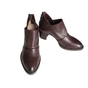 🆕 Johnston & Murphy Booties